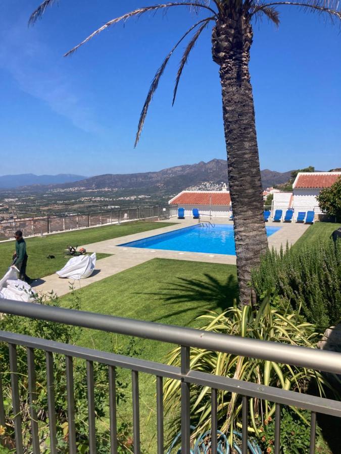 Appartement Duplex Rosas Avec Terrasse Magnifique Jacuzzi Vue Mer Екстериор снимка
