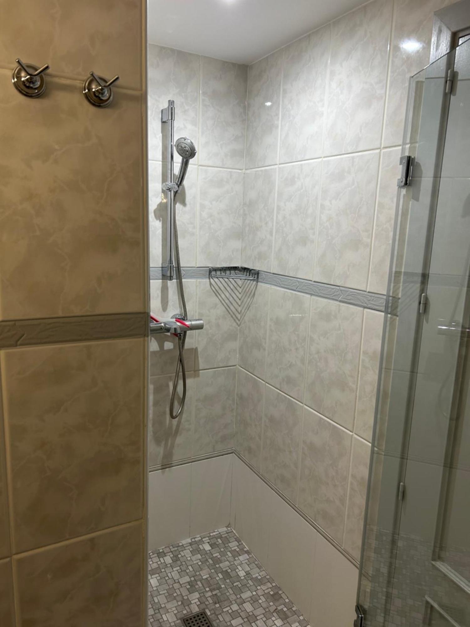 Appartement Duplex Rosas Avec Terrasse Magnifique Jacuzzi Vue Mer Екстериор снимка