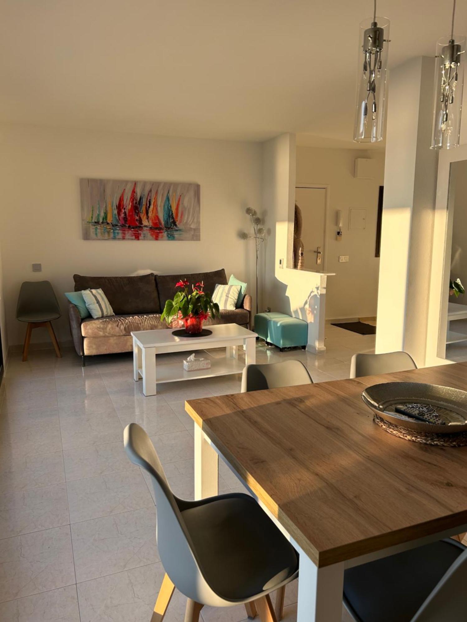 Appartement Duplex Rosas Avec Terrasse Magnifique Jacuzzi Vue Mer Екстериор снимка
