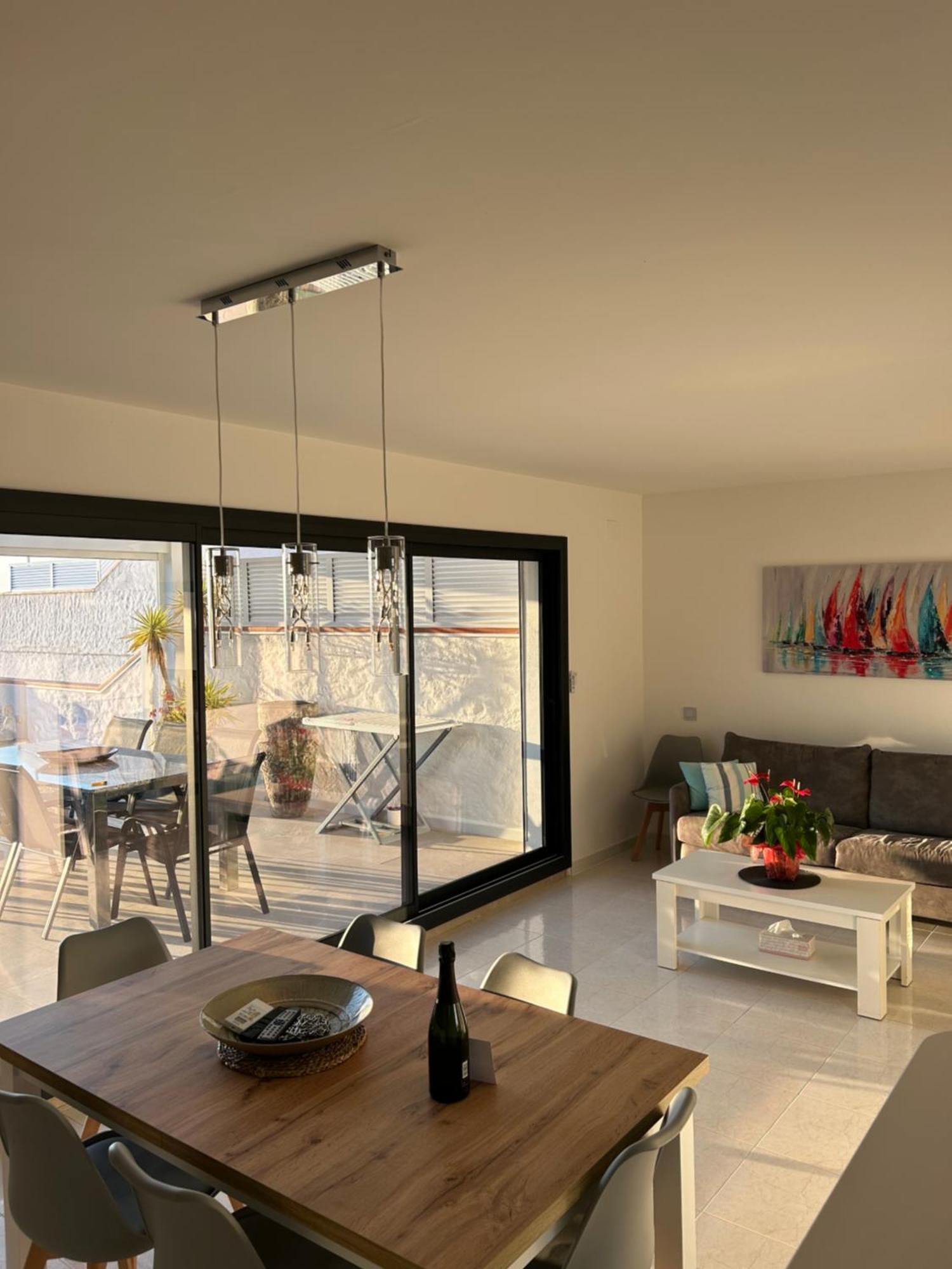 Appartement Duplex Rosas Avec Terrasse Magnifique Jacuzzi Vue Mer Екстериор снимка