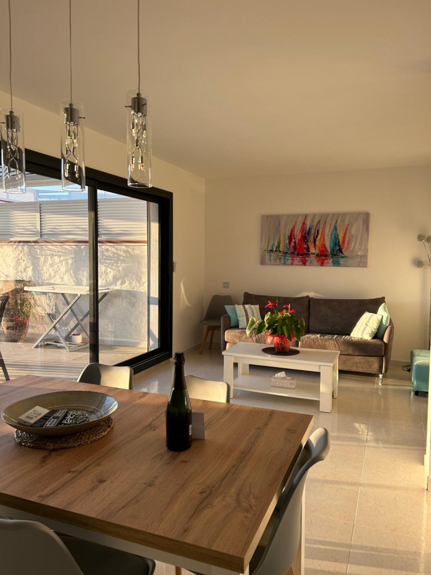 Appartement Duplex Rosas Avec Terrasse Magnifique Jacuzzi Vue Mer Екстериор снимка